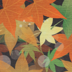 詳細にデザインを表現